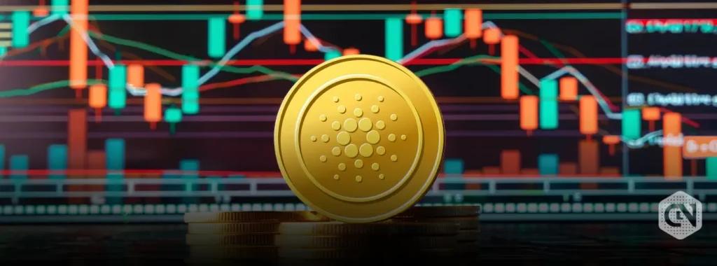 Can Cardano Bounce Back? The Truth About Hitting the $0.30 Recovery Mark