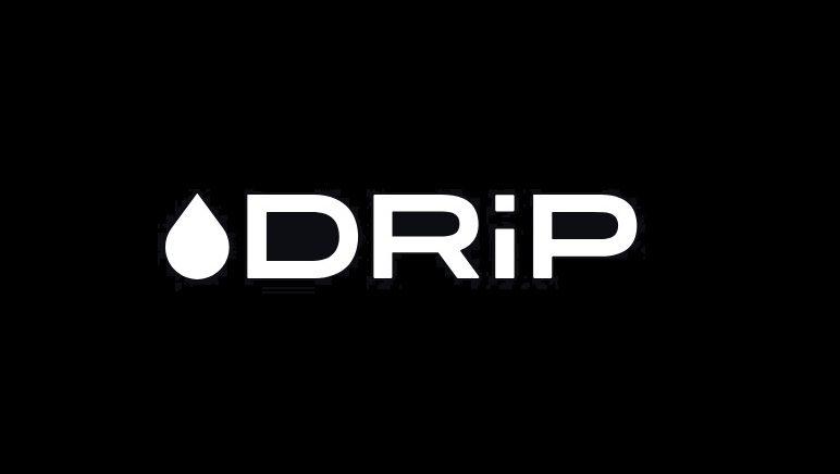 Discover How Coinbase Ventures is Sparking Innovation with $8M Boost to Solana's DRiP Platform