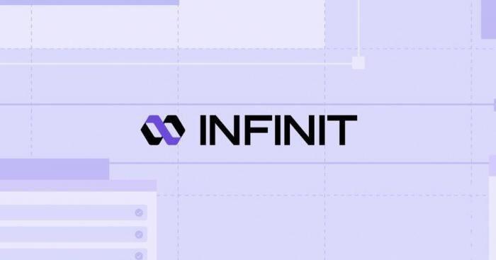 Discover How Infinit Transforms DeFi with a $6M Boost for Its Revolutionary Layer