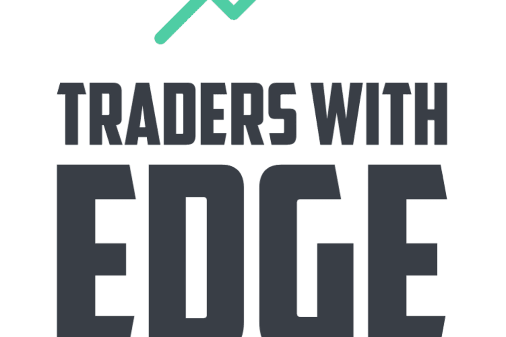 Discover How Traders With Edge Elevates Your Trading Game - A Complete Benzinga Analysis