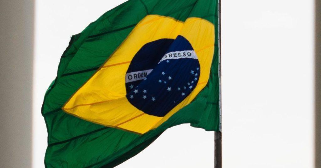 Discover How Visa and Santander Are Leading Brazil's New Digital Currency Era