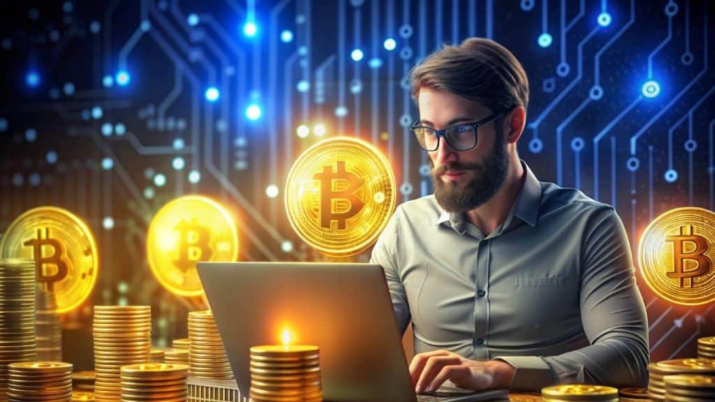 Discover Top 7 Crypto Gems for 2024: Skyrocket Your Wealth