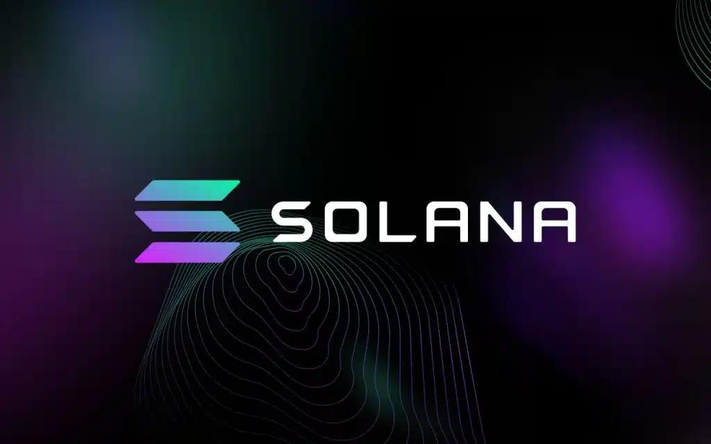 Discover the Revolutionary Solana AI-Data Blockchain Platform