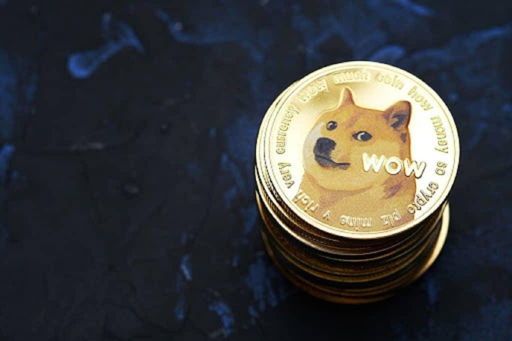 Exciting Surge Ahead: Dogecoin Could Soar by 10%