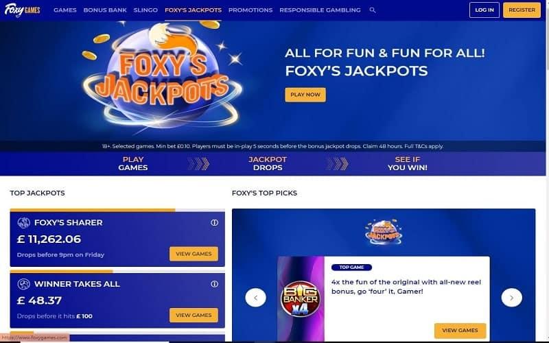 Top 100 Free Spin No-Deposit Slots - Sep 2024 Review