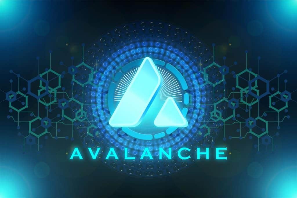 Is AVAX Price Set to Skyrocket? Inside Avalanche's Groundbreaking Network Upgrade