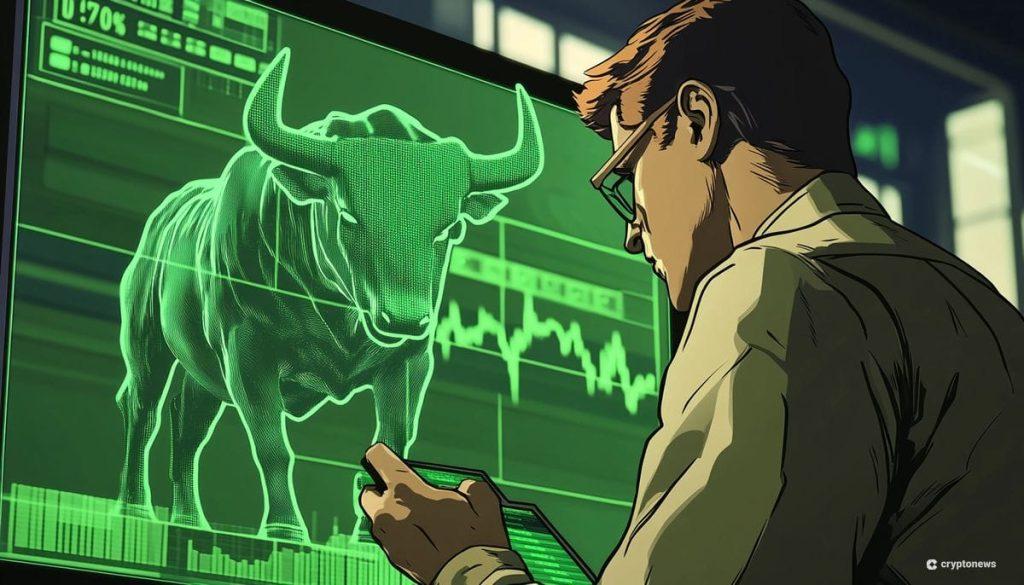 Is PEPE Price on the Rise Again? September Report Shows Promising Signs of Bull Market Rebound