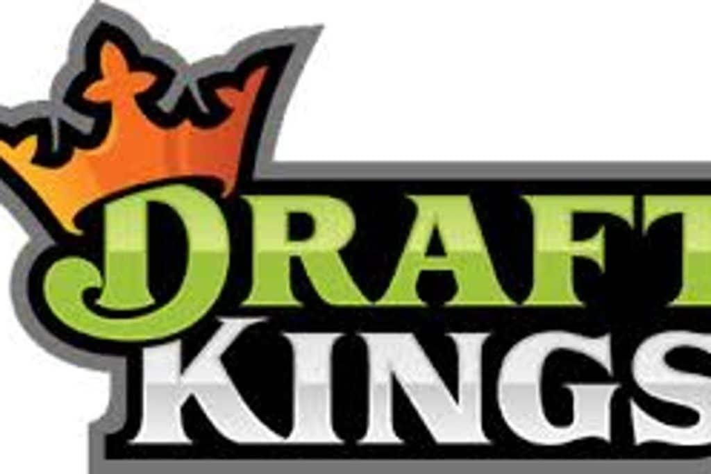 Master the Market: Your Ultimate Guide to Purchasing DraftKings Stock Today