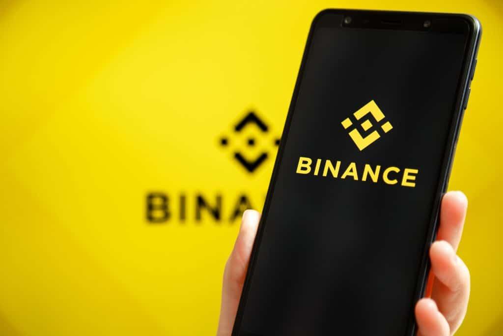 Maximize Your Rewards in September 2024: The Top Binance Referral ID on Coin24h