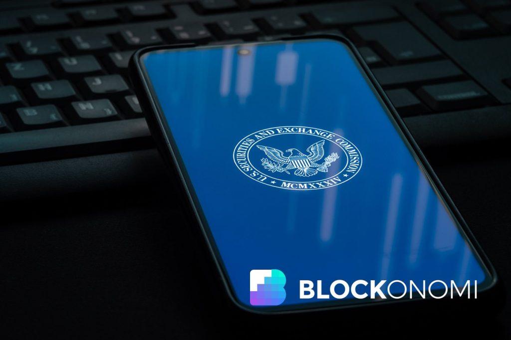 SEC Derails FTX's Plan for Stablecoin Repayments: What You Need to Know