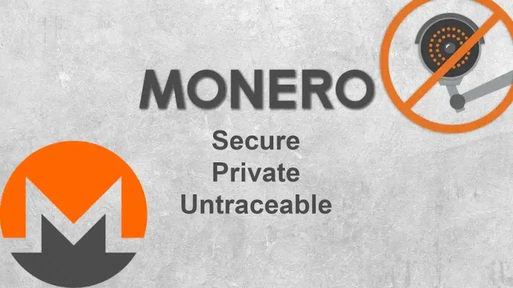 Shocking Revelation: Your Monero Transfers Might Not Be as Private as You Think