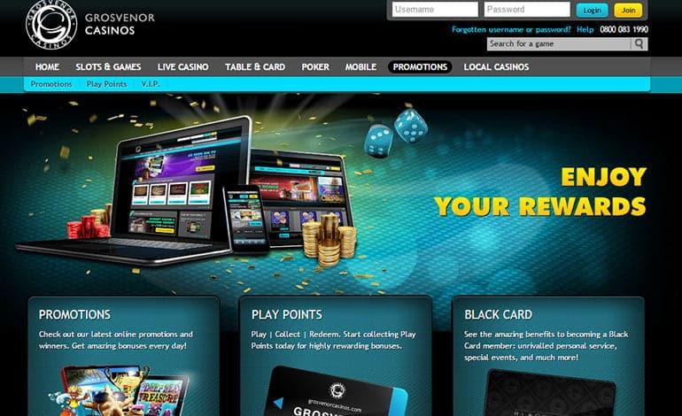 Top Real Money iPhone Casino Apps for 2024 - Your Ultimate Gaming Guide