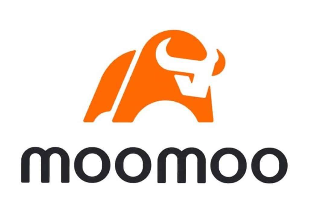 Ultimate Moomoo Guide: Discover the Pros, Cons, and Essential Details