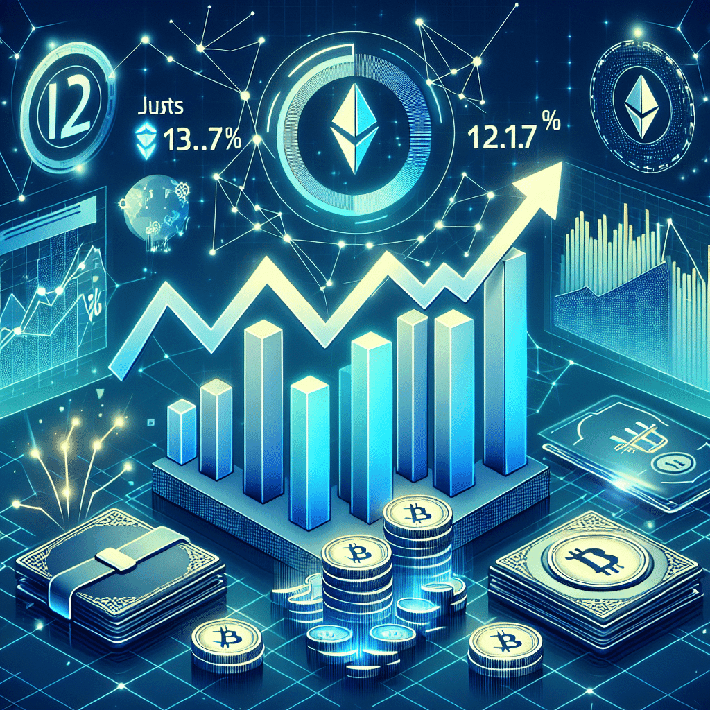 Polymarket: Just 12.7% crypto wallets profit