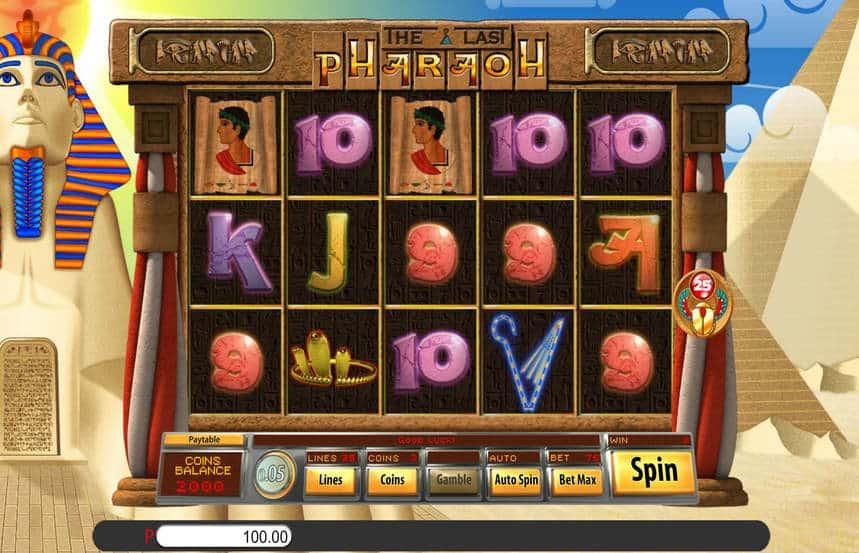 Best 10 Halloween Casino Deposit Bonuses in 2024