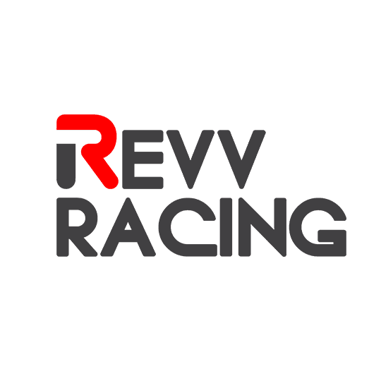 Revv Racing - Videogamerecensie