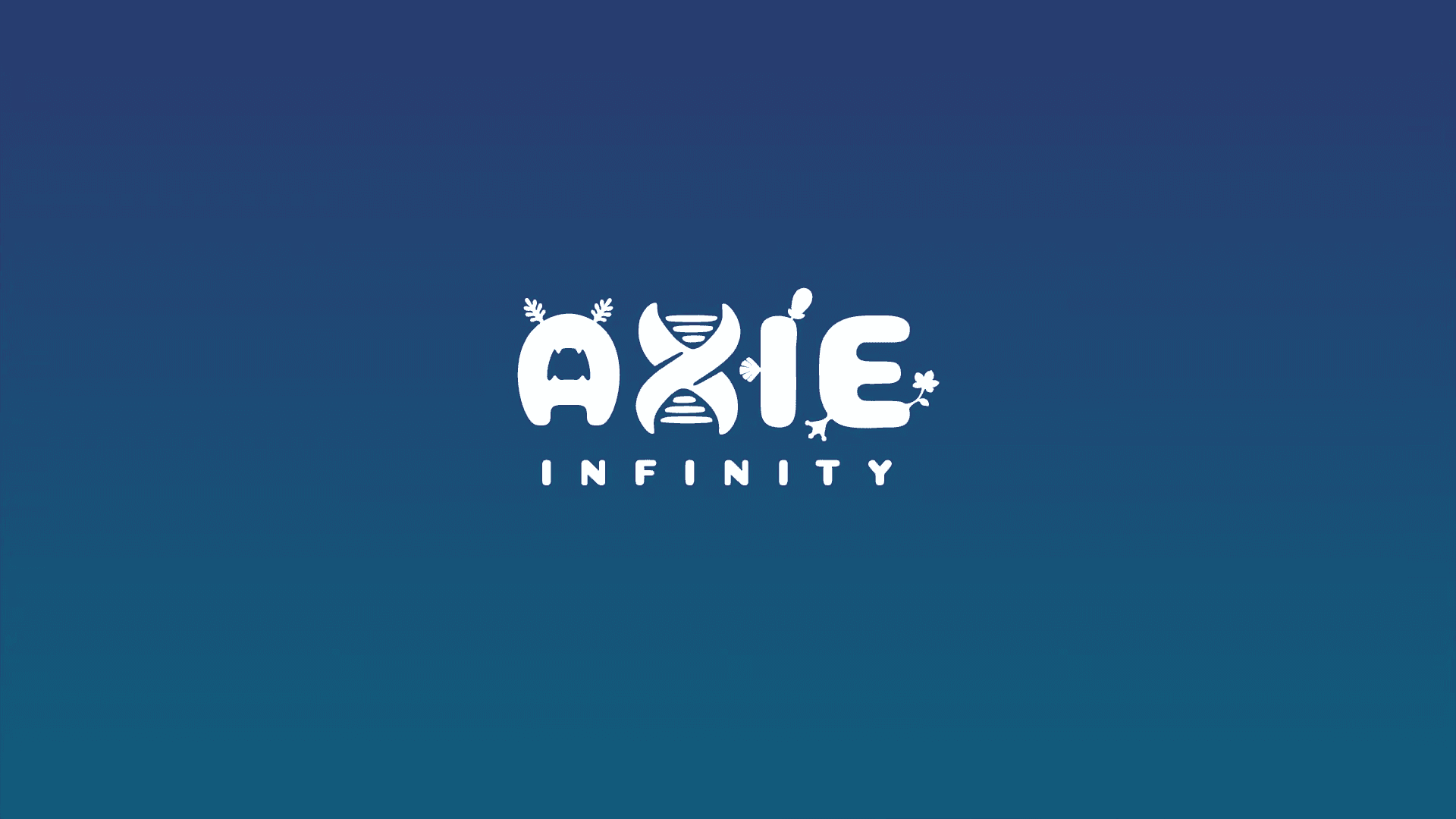 De verschillende klassen in Axie Infinity