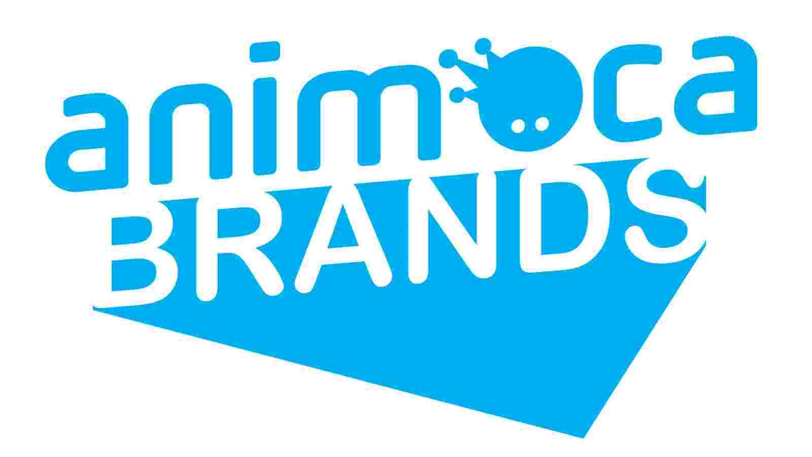 Animoca Brands - Het volledige verhaal