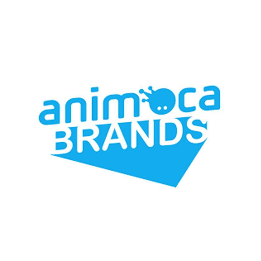 Guild Accelerator-programma van Animoca Brands