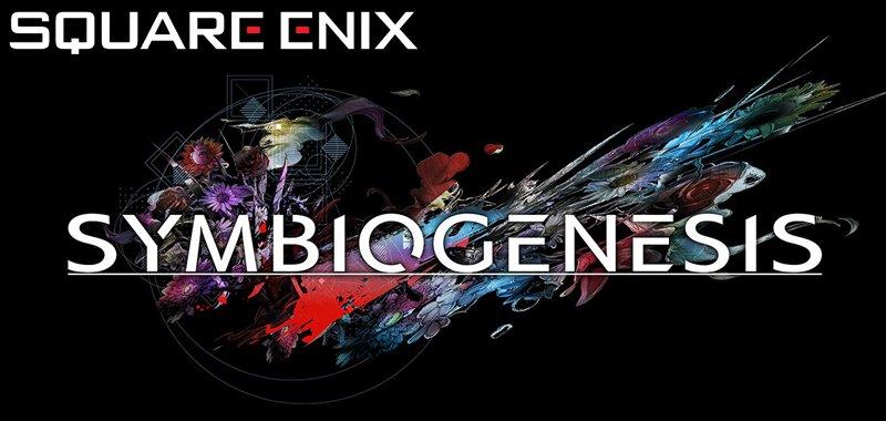 Square Enix kondigt Ethereum NFT-game aan