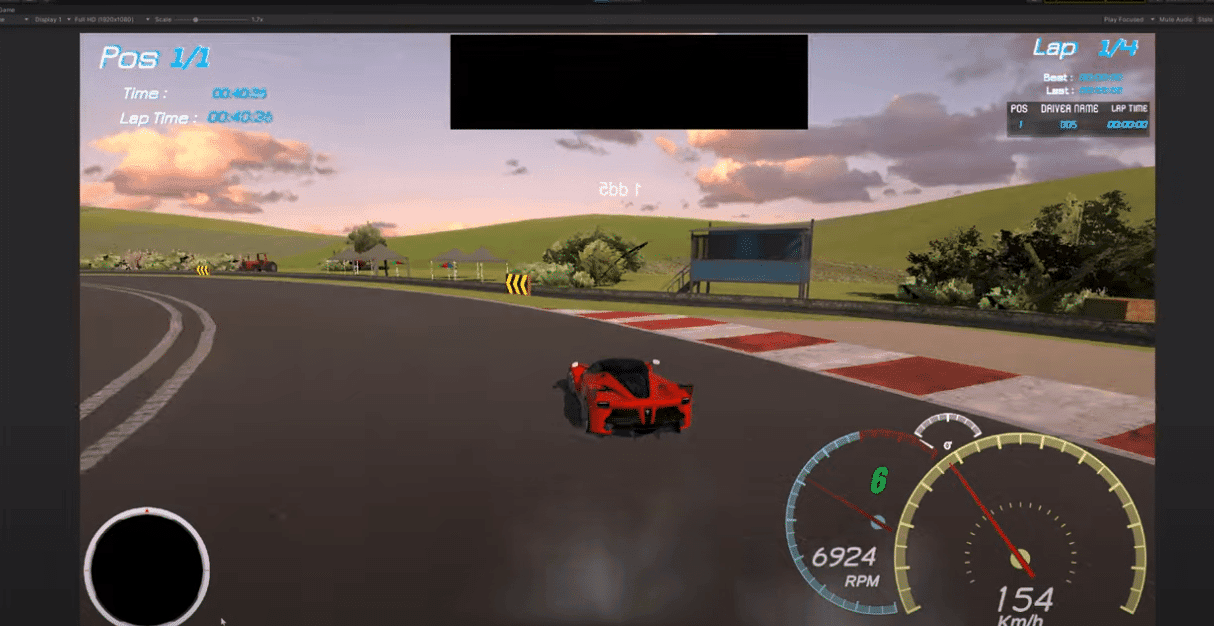Race X is de eerste Race-2-Earn-simulatie die racen in de echte wereld combineert met een virtueel racegameplatform op het Avalanche-ecosysteem.