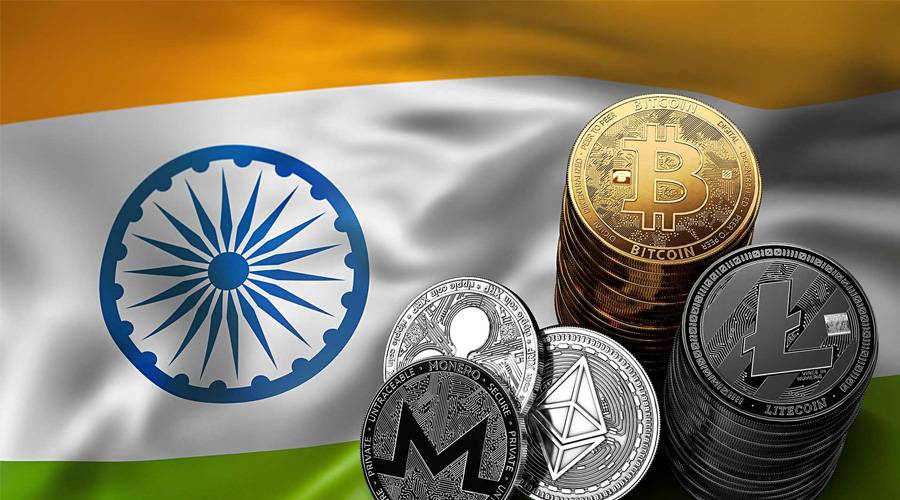 Crypto News India: Cryptocurrency begrijpen