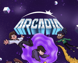 Arcadia - GRATIS Survivor-toernooi, prijzenpot van $ 150