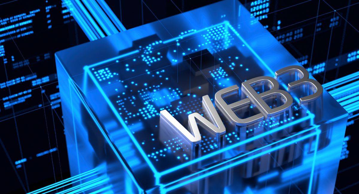 Het potentieel van Web3 ontsluiten: financiële, DeFi, NFT&#39;s, ReFi, IT en wereldwijde netwerken transformeren