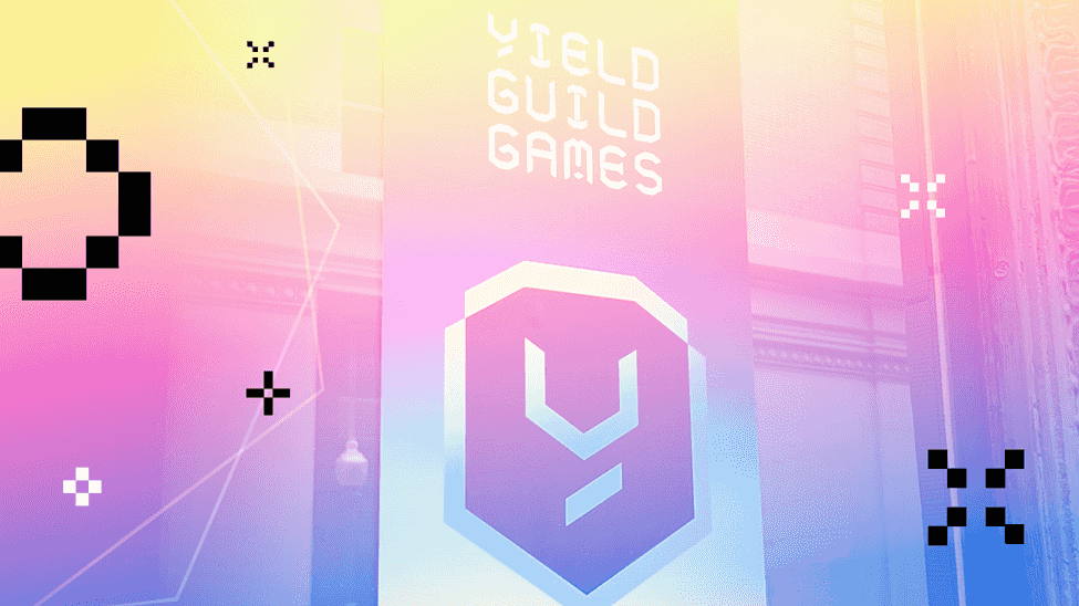 Yield Guild Games: Web3-gemeenschap versterken door middel van toppen, initiatieven en innovatie