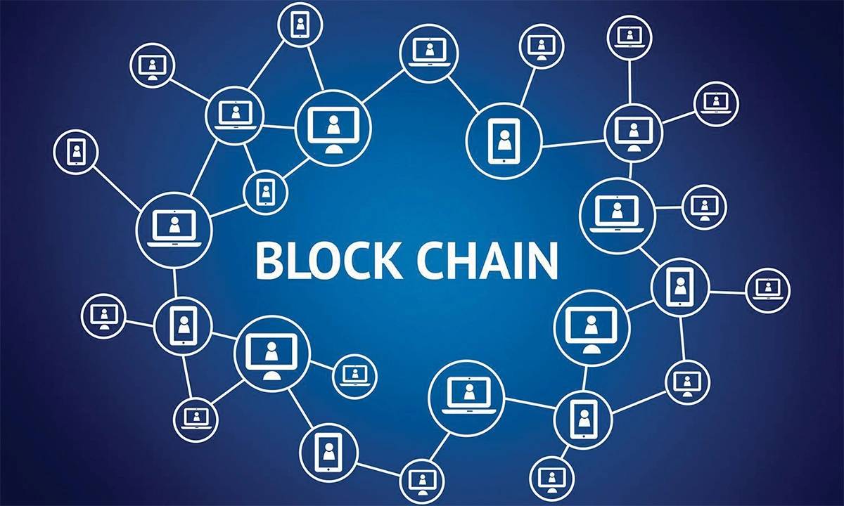Blockchain-technologie-impact: transacties, kansen, uitdagingen en toekomstige mogelijkheden