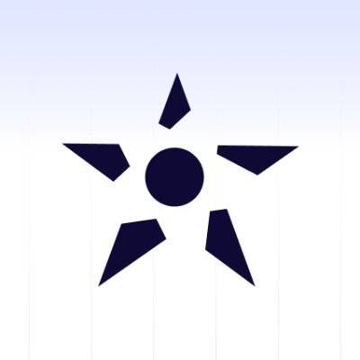 Stardust - Game-ontwikkelaar