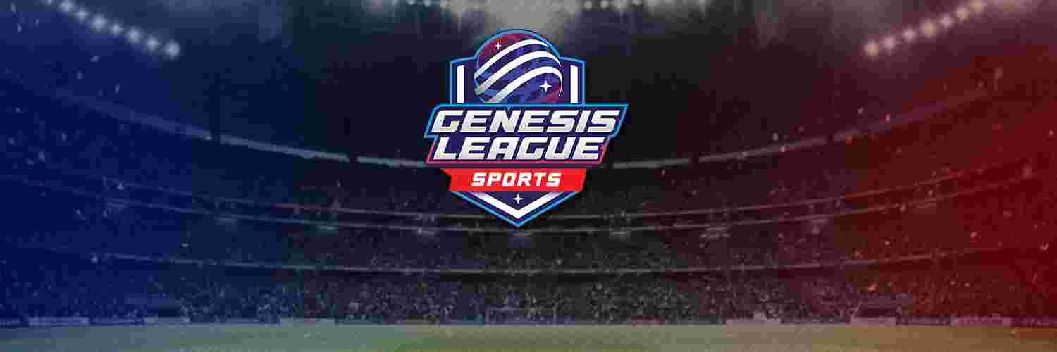Genesis League Sports: voetbalspel om te verdienen met NFT&#39;s