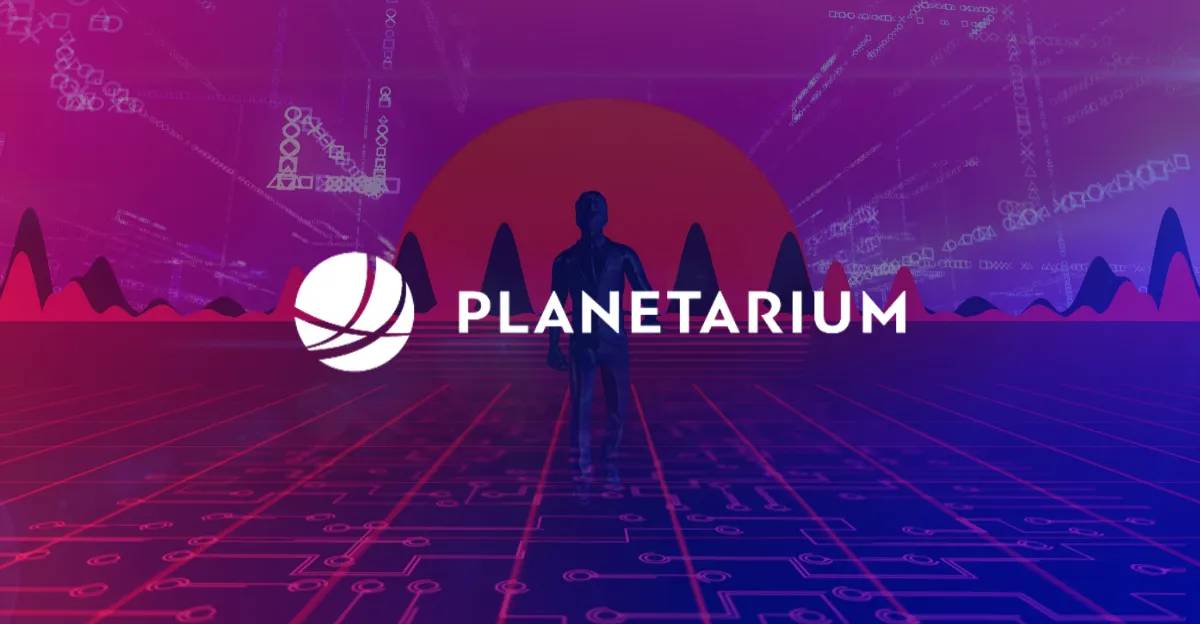Verse8, Immortal Rising 2 en Planetarium Labs, een diepgaand onderzoek naar verbeterde game-ontwikkeling