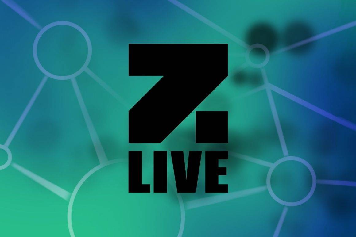 De impact van Zebu Live 2023 op Web3, Layer2 Tech en een toekomst van $65 miljard