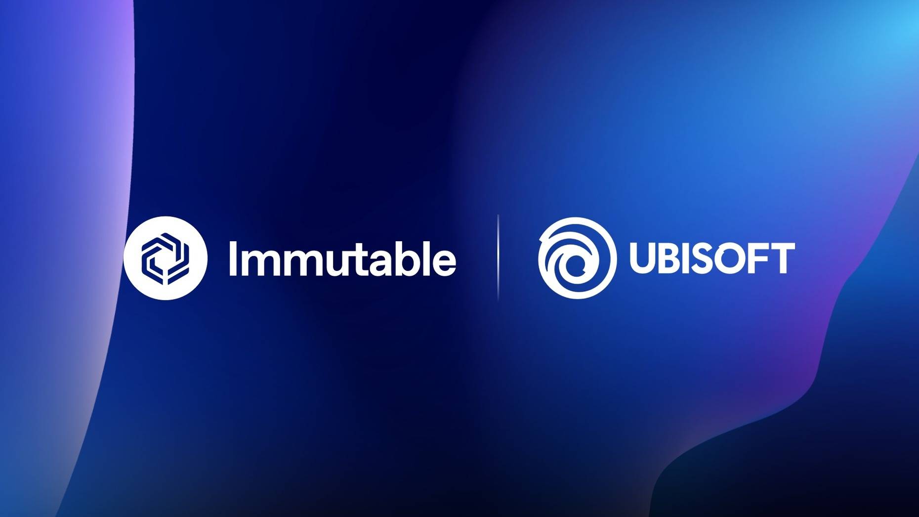 Ubisoft en Immutable bundelen hun krachten voor een revolutionaire Web3-game-ervaring