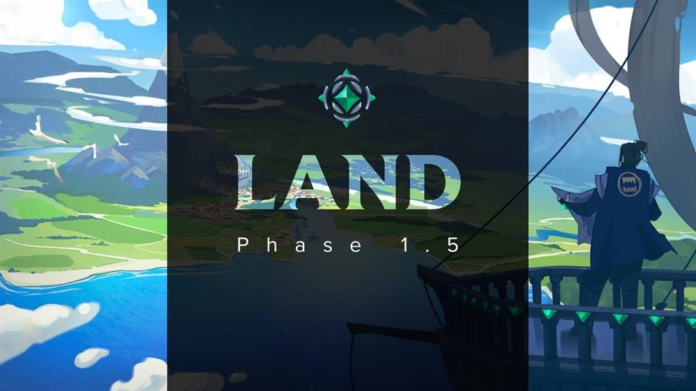Blockchain-ruilkaartspel Splinterlands toont landfase 1.5: strategische gameplay, DEC-tokens inzetten en het Praetoria-geheim vinden
