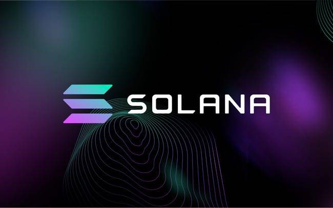 Solana&#39;s Web3 Game Ecosysteem: explosieve groei en divers aanbod