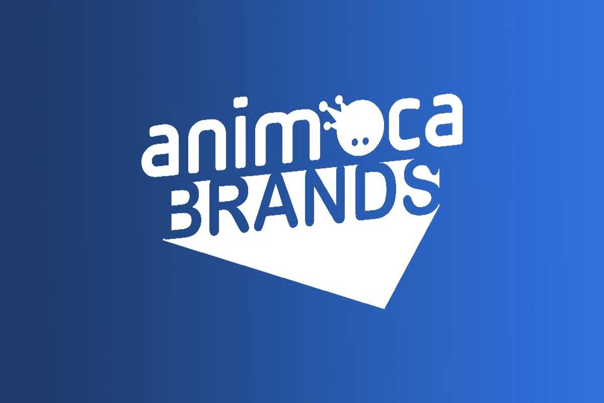 Animoca Brands: Mocaverse en TON Network-partnerschappen veranderen Web3-games