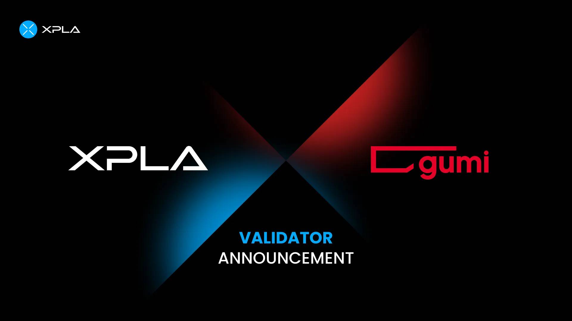 gumi Inc: Japanse gigant valideert XPLA Blockchain, baanbrekende Web3-beveiliging
