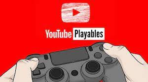 YouTube Premium krijgt meer dan 30 speelbare minigames, komt er Web3-integratie?