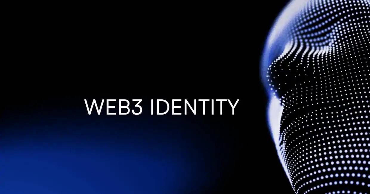 Web3: Gedecentraliseerd gamen en digitale identiteiten