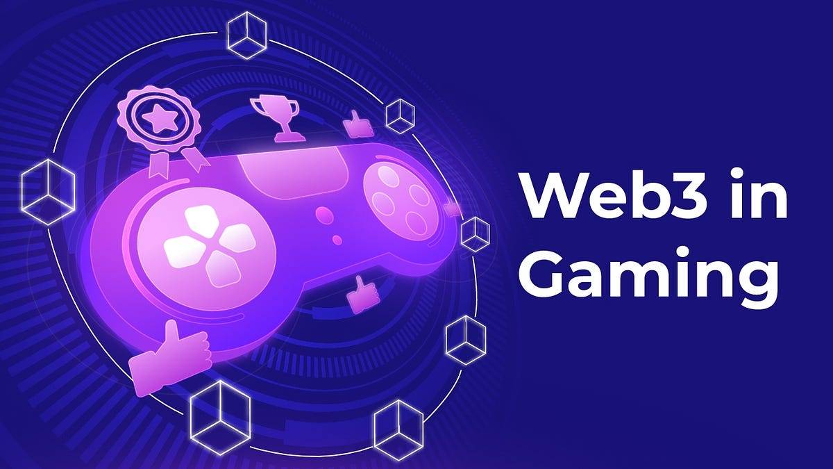 Future of Blockchain and NFT Gaming with Pudgy World, Gatcha Monsters, Animoca Brands, and Immutable's Transak Integration