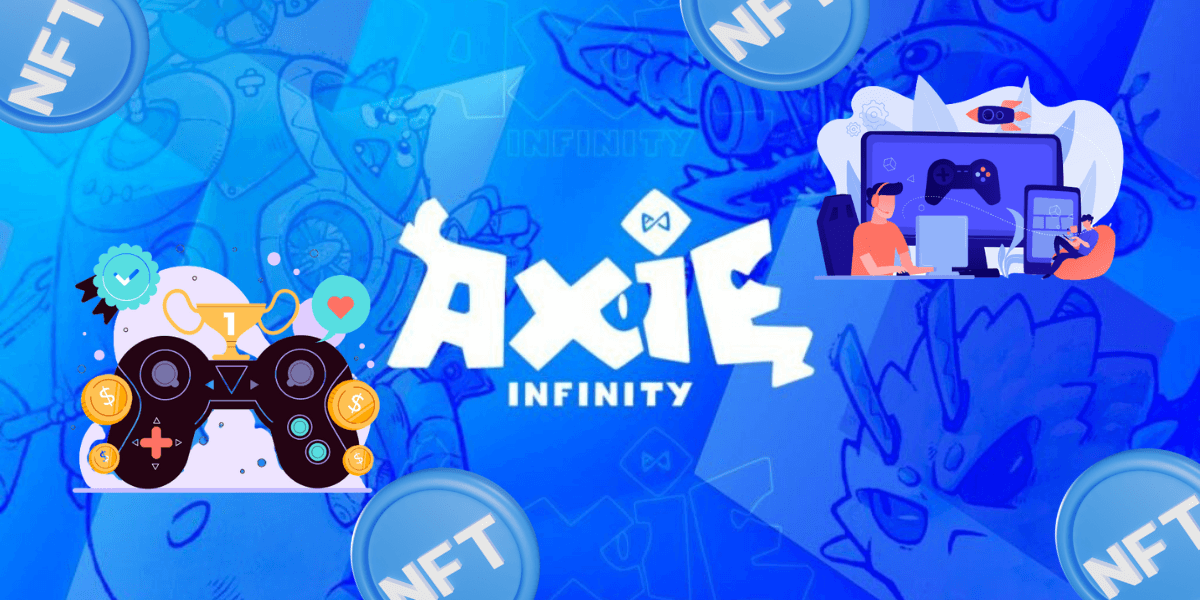 Axie Infinity Marketplace & Gameplay Guide 2024