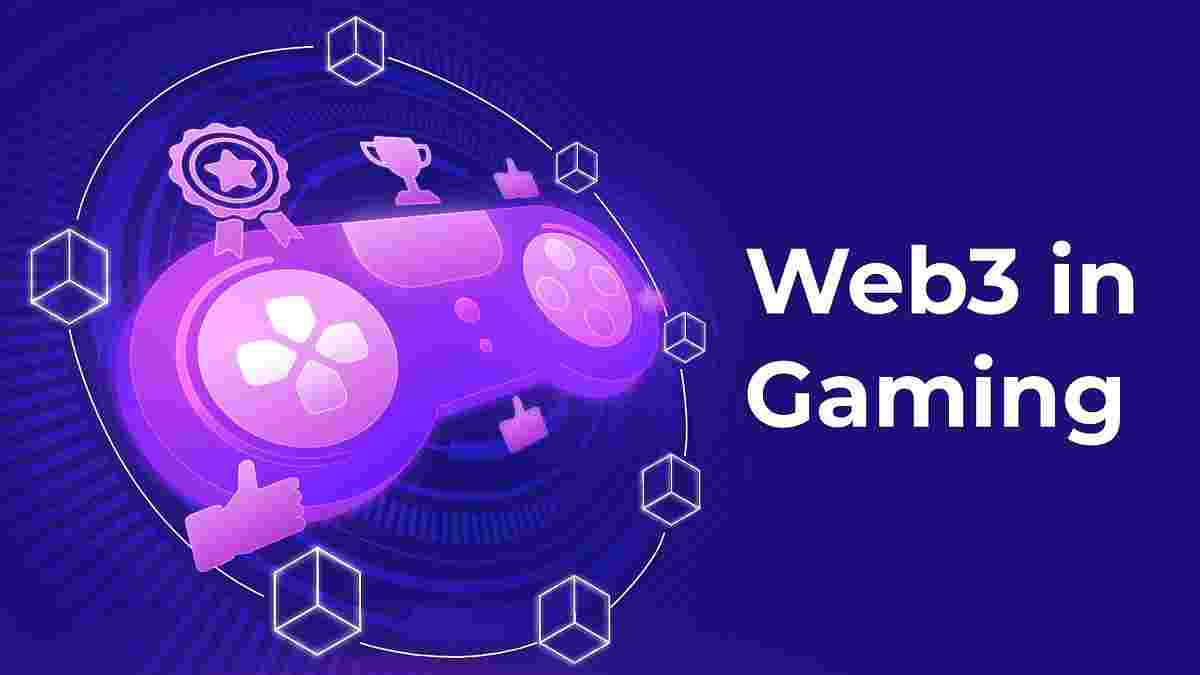 Web3 Gaming: Delabs, Solana Labs, Wemade, Oasys, X2Y2 Pro, and Ronin
